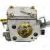 Carburator drujba Husqvarna 268, 272, 266, 61, 66 